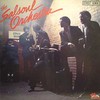 The Salsoul Orchestra, Street Sense