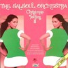 The Salsoul Orchestra, Christmas Jollies II