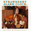 Strawberry Alarm Clock, Incense & Peppermints