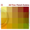 Alif Tree, French Cuisine