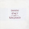 Dando Shaft, Kingdom