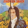 Chicken Shack, Imagination Lady