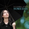 Susanna Hoffs, Someday