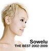 Sowelu, The Best 2002-2009