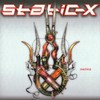 Static-X, Machine