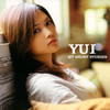 YUI, MY SHORT STORIES