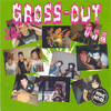 UK Subs, Gross-Out USA
