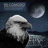 Fei Comodo, Behind the Bright Lights