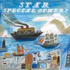 Special Others, Star