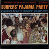 Bruce Johnston, Surfers' Pajama Party