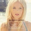 Geri Halliwell, Mi Chico Latino