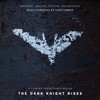 Hans Zimmer, The Dark Knight Rises