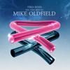 Mike Oldfield, Two Sides: The Very Best of Mike Oldfield