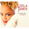 Leela James, Loving You More... In The Spirit Of Etta James