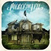 Pierce the Veil, Collide With The Sky