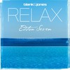 Blank & Jones, Relax Edition Seven