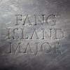 Fang Island, Major
