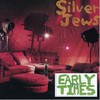 Silver Jews, Early Times