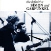 Simon & Garfunkel, The Definitive Simon and Garfunkel