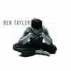Ben Taylor, Listening