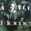 Hothouse Flowers, Home