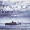 North Atlantic Oscillation, Fog Electric