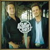 Love and Theft, Love and Theft