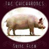 The Chicharones, Swine Flew