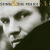 Sting, The Very Best of Sting & The Police