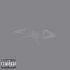 Staind, 14 Shades of Grey