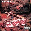 Staind, Tormented