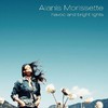 Alanis Morissette, Havoc And Bright Lights
