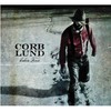 Corb Lund, Cabin Fever (Limited Edition)