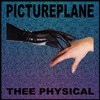 Pictureplane, Thee Physical