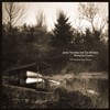James Yorkston & the Athletes, Moving Up Country (10th Anniversary Edition)