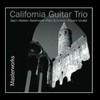 California Guitar Trio, Masterworks