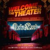 ReinXeed, Welcome To The Theater