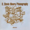R. Stevie Moore, Phonography