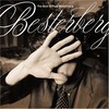 Paul Westerberg, Besterberg: The Best of Paul Westerberg