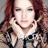Victoria Duffield, Shut Up And Dance