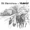 Ed Sheeran & Yelawolf, The Slumdon Bridge