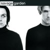 Savage Garden, Savage Garden