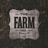 The Farm Inc., The Farm Inc.