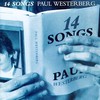 Paul Westerberg, 14 Songs
