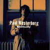 Paul Westerberg, Eventually