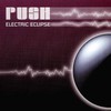 Push, Electric Eclipse