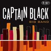 Orrin Evans, Captain Black Big Band