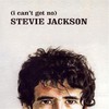 Stevie Jackson, (I Can't Get No)