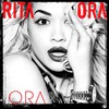 Rita Ora, ORA