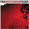 Paul Westerberg, Folker